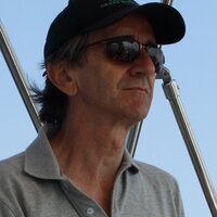 Daniel Gschwind (@thattourismguy) Twitter profile photo