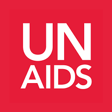 Joint United Nations Programme on #HIV / #AIDS