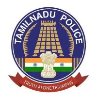 Tirunelveli District Police (@tindistpolice) 's Twitter Profile Photo Tirunelveli District Police (@tindistpolice) 's Twitter Profile Photo