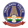 TindistPolice's profile picture. 