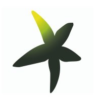 Deauville Green Awards (@deauvillegreena) 's Twitter Profile
