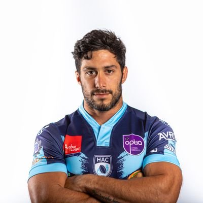 _ezecortes's profile picture. 