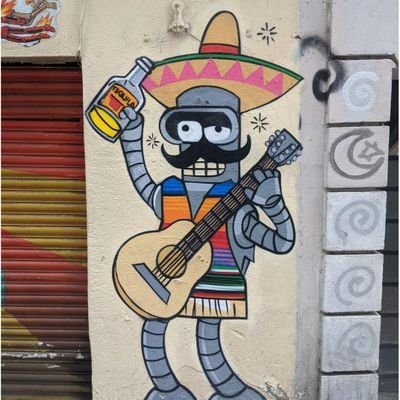 Lightnet16's profile picture. 