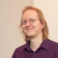 Ralf (@r_stemmer) 's Twitter Profile