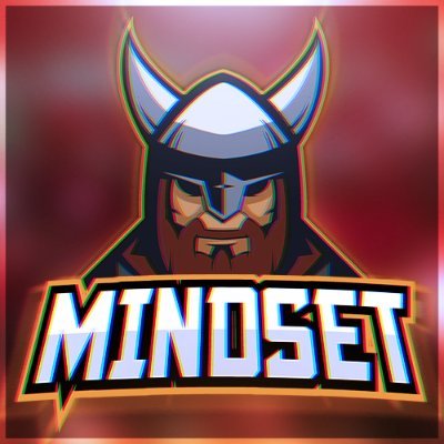 Mindset is an new Finnish eSports organisation. We're mainly focusing on CS:GO.
Contact email: TeamMindset@protonmail.com