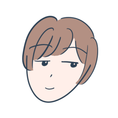 523koni's profile picture. コニです。高校生です。好きなことを好きなように書いています。興味あったら見ていってくれると嬉しいです。