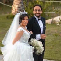 Haytham Ezzo (@haythamezzo) Twitter profile photo