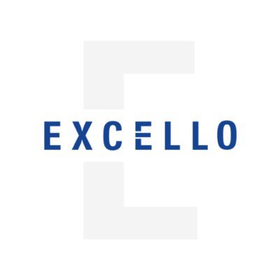 excello_cz's profile picture. Your security, our concern