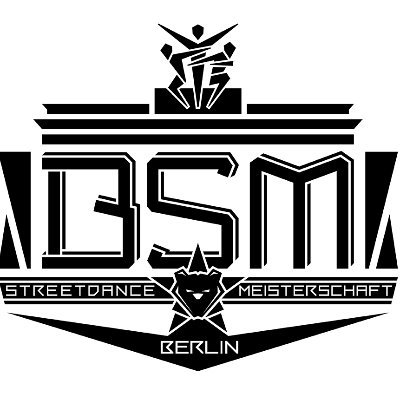 Diplom Soziologe,  Gründer und Leiter  der Berliner Streetdance Meisterschaft  seit 2001
Event Management BSM,  Organisator  der Dance Competition in Berlin