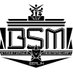 Berliner Streetdance Meisterschaft (@bmeisterschaft) Twitter profile photo Berliner Streetdance Meisterschaft (@bmeisterschaft) Twitter profile photo