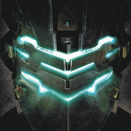 The ultimate Dead Space fansite and community. Visit today for the latest in Dead Space News, Rumours and Talk.