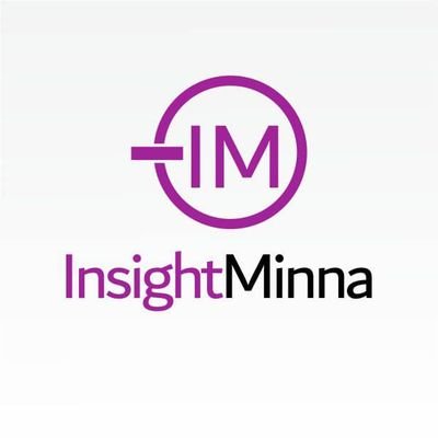 InsightMinna