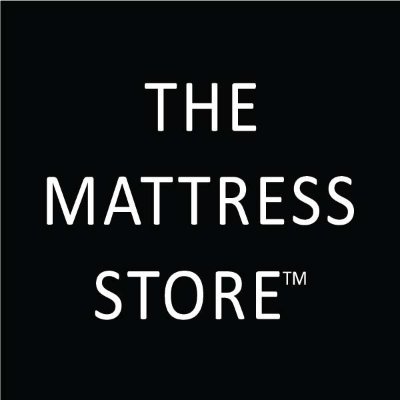 MattressStoreAE's profile picture. The Mattress Store is the best and first specialty retailer for comfort products in United Arab Emirates with stores across Dubai and Abu Dhabi.