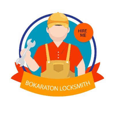 We are locksmith service agency. We can fix your lock in short time.If you hire our experts, they will solve your problem with amazing Technic.