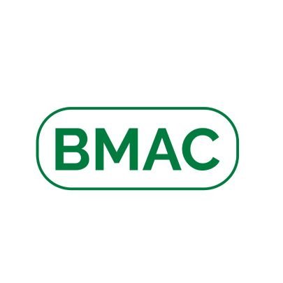 Track and manage your business finances with ease • Accurately track and control your inventory • Get paid 2x faster using BMAC Invoicing App •Request free demo