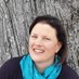Elaine M. Anderson (@eandersonwriter) Twitter profile photo Elaine M. Anderson (@eandersonwriter) Twitter profile photo