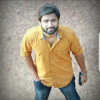 SandeepKumar (@sandeepkumark1p) 's Twitter Profile