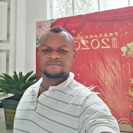 isaiah_dawodu's profile picture. 