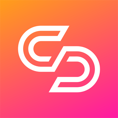 ukcodesign's profile picture. 𝔼𝕄ℙ𝕆𝕎𝔼ℝ𝕀ℕ𝔾 𝔹𝕌𝕊𝕀ℕ𝔼𝕊𝕊𝔼𝕊