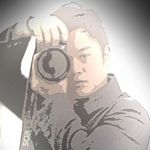 sshhinn's profile picture. 