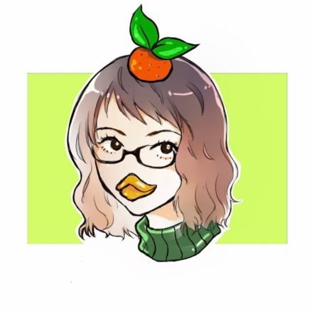 mochirinmocchi's profile picture. 子育てしたり、仕事したり、趣味で小説書いたり