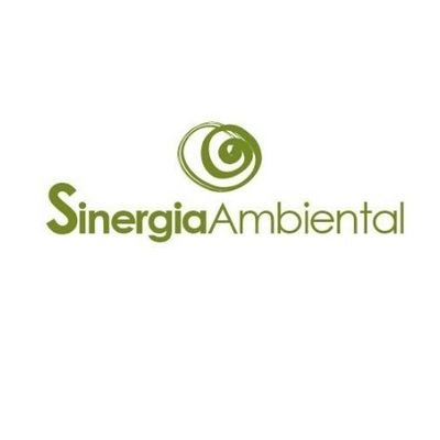 Solucions ambientals , processos de reciclatge,projectes de tractament i maquinària per a la valorització de residus