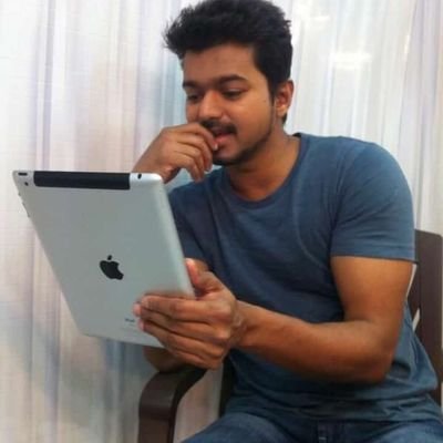 ilham_vijay's profile picture. I'm Srilankan 
@Ar.Murugadoss Fan!!💥👍
@Aniruth Fan!!💥 #Nejikulla #Kudiyirukum #NammaSanam #verithanam🔥