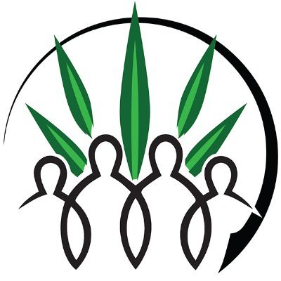 Advocates for the legalization of Cannabis. Destigmatizing this propagandized plant through education and testimonials of the healed.