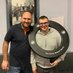 Pearce Todd (@ptodddarts) Twitter profile photo Pearce Todd (@ptodddarts) Twitter profile photo
