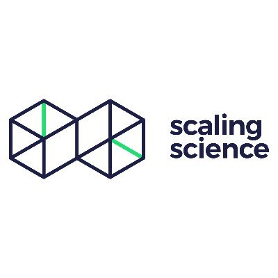 Sharing learning on | Partager l'apprentissage sur #scalingimpact https://t.co/FmkAwRBjZs