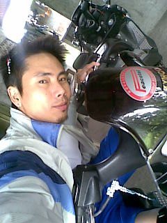 quickieboi's profile picture. 