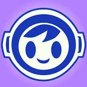 Crocszone's profile picture. I like big robots and video games (he/him)