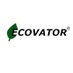 Ecovator (@ecovator_be) Twitter profile photo