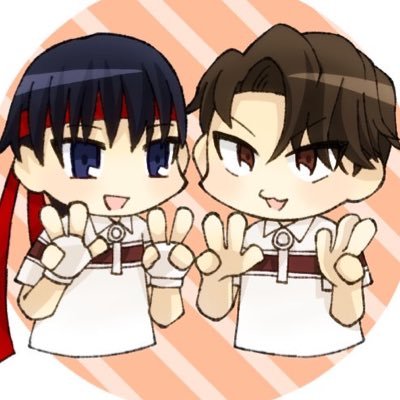 にかもとさんのプロフィール画像