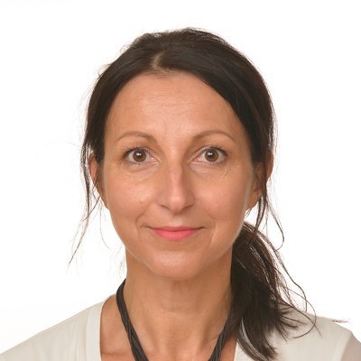 JanjaMckenzie's profile picture. Circular Economy specialist at the Ministry for the Environment and Spatial Planning, Slovenia