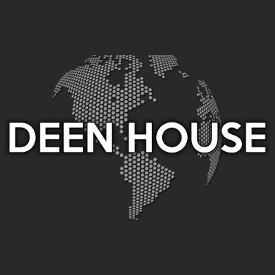 Deen House Student Accommodation. In the heart of Liverpool city centre & only a stone's throw away from the train stations, universities and local attractions.