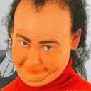 Thomas Robert Wis - @Whiteboy728 - Twitter