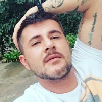 ercelerce (@ercedogaan) 's Twitter Profile