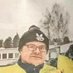 Mika Lahtinen (@miksalahtine) Twitter profile photo Mika Lahtinen (@miksalahtine) Twitter profile photo