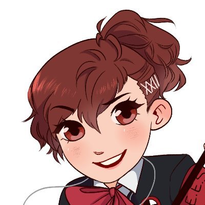 Daze 💮 Commissions Open!さんのプロフィール画像