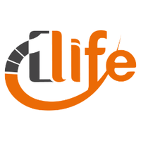 1LIFE ERP (@1lifesas) 's Twitter Profile