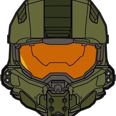 JustJoshua01's profile picture. Just an Autistic guy who loves King Gizzard & the Lizard Wizard and Halo.