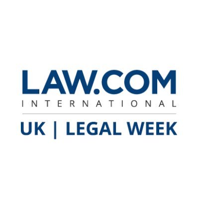 https://t.co/hSZoqyMZDk International Events @LegalWeekEvents - conferences and awards news.
https://t.co/hSZoqyMZDk International @lawdotcomINTL - international legal news