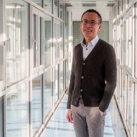 David Ng 🇸🇬🇩🇪 (@lab_davidng) 's Twitter Profile