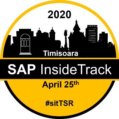 sitTimisoara's profile picture. powered by @HancilaO and @TudorRiscutia