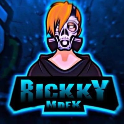 Lvl17🔝Youtuber🎥De Free Fire🔫Vivo En Mexico🇲🇽Fan #1 De NeymarJr🇧🇷⚽🔥Mty Loko Apa💀💙Ni Muy Muy Ni Tan Tan👉.