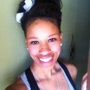 whitney lasha white - @lashawhit21 - Twitter