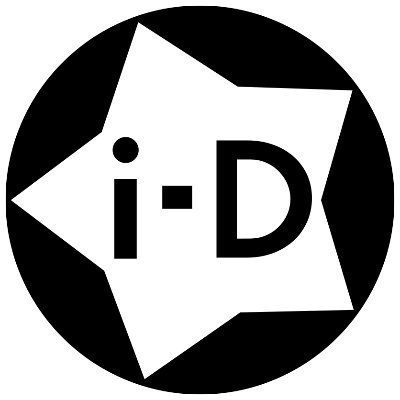 i-D Profile