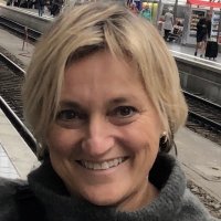 CristinaFerrandiz (@cristicris09) 's Twitter Profile