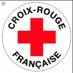 Croix Rouge française Rhone (@croixrougerhone) Twitter profile photo Croix Rouge française Rhone (@croixrougerhone) Twitter profile photo